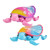 Little Live Pets Lil’ Turtle S10 Single Pack - Assorted