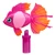 Little Live Pets Lil’ Dipper S4 Single Pack - Assorted | Peekaboo Baby