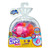 Buy Little Live Pets Lil’ Dipper S4 Single Pack - Assorted Online | Peekaboo Baby