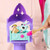 Buy Magic Mixies Mixlings Magic Castle Playset Online | Peekaboo Baby