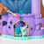 Magic Mixies Mixlings Magic Castle Playset Detail | Peekaboo Baby