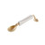 Beaba 360 Training Spoon - Beige 2