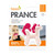 Boon PRANCE unicorn baby teether - food-grade silicone