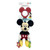 Shop Disney Baby On-The-Go Activity Toy - Mickey Mouse