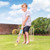 Bluey Wooden Cricket Set - Perfect Kids Gift | Peekaboo Baby