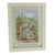 Winnie The Pooh Classic Wall Plaque - Fine Day for Friends | Peekaboo Baby