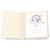 Me to You Tiny Tatty Teddy Pregnancy Journal - Twinkle | Peekaboo Baby