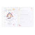 Buy Me to You Tiny Tatty Teddy Pregnancy Journal - Twinkle Online | Peekaboo Baby