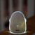 Beaba Simply Zen Baby Monitor Beaba Simply Zen Baby Monitor