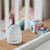 Beaba Simply Zen Baby Monitor 4