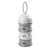 Beaba Stackable Formula Snack Container - Grey 