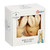 Peter Rabbit Baby's First Booties Gift Set - Beatrix Potter Gift | Peekaboo Baby