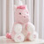 Gund Animated ABC/123 Baby Alora the Unicorn Toy Gund Animated ABC/123 Baby Alora the Unicorn Toy