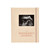 Pearhead Pregnancy Journal - Blush - Record Diary