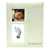 Shop Pearhead Baby Book Record Keepsake- Sage Leaves 2