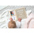 Pearhead Babyprints Letterboard Frame Pearhead Babyprints Letterboard Frame