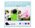 Pearhead Gender Reveal Balloon Kit 2