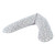 Shop Theraline Maternity & Nursing Pillow - Tender Blossom