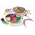 Shop Kid Made Modern Jewelry Jam Making Kit - Beads