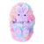 Buy Curlimals Interactive Plush Toy - Bo the Bunny Online | Peekaboo Baby