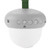 Skip Hop Glow with Me Acorn - sound machine in nursery