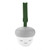 Skip Hop Glow with Me Portable Acorn Sound Machine - front view