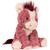 Buy Gund Cozys Plush Soft Toy: Horse 25cm