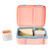 Skip Hop Bento Lunch Box - Rainbow Skip Hop Bento Lunch Box - Rainbow