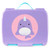Shop Skip Hop Bento Lunch Box - Narwhal Shop Skip Hop Bento Lunch Box - Narwhal