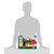 BRIO Classic Figure 8 Train Set | Peekaboo Baby