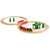 Buy BRIO Classic Figure 8 Train Set Online | Peekaboo Baby