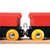 Shop BRIO Classic Figure 8 Train Set at Peekaboo Baby Australia