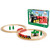 BRIO Classic Figure 8 Train Set - Compatible BRIO Railway | Peekaboo Baby
