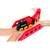 BRIO Classic Figure 8 Train Set in Use | Peekaboo Baby
