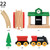 BRIO Classic Classic Figure 8 Train Set