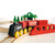 Shop BRIO Classic Figure 8 Train Set at Peekaboo Baby Australia