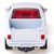 SIKU Ranger die-cast 1:87 scale model overview