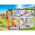 Buy Playmobil Large Hospital Playset Toy