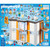 Playmobil Large Hospital Playset