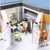 Playmobil Large Hospital Playset Detail | Peekaboo Baby