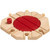 BRIO Mechanical Turntable Train Set | Peekaboo Baby