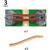 Buy BRIO Collapsing Bridge - 3 pieces Online | Peekaboo Baby