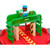 Shop BRIO Turntable & Figure Train Set - 2 pieces at Peekaboo Baby Australia