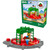 BRIO Turntable & Figure Train Set - 2 pieces Box Packaging | Peekaboo Baby