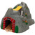 BRIO Adventure Tunnel Train Set