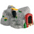 BRIO Adventure Tunnel Train Set
