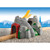 BRIO Adventure Tunnel Train Set Detail View | Peekaboo Baby