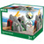BRIO Adventure Tunnel Train Set in Use | Peekaboo Baby