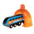 Buy BRIO Smart Tech Sound - Record & Play Engine Online | Peekaboo Baby