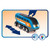 BRIO Smart Tech Sound - battery powered engine BRIO Smart Tech Sound - battery powered engine